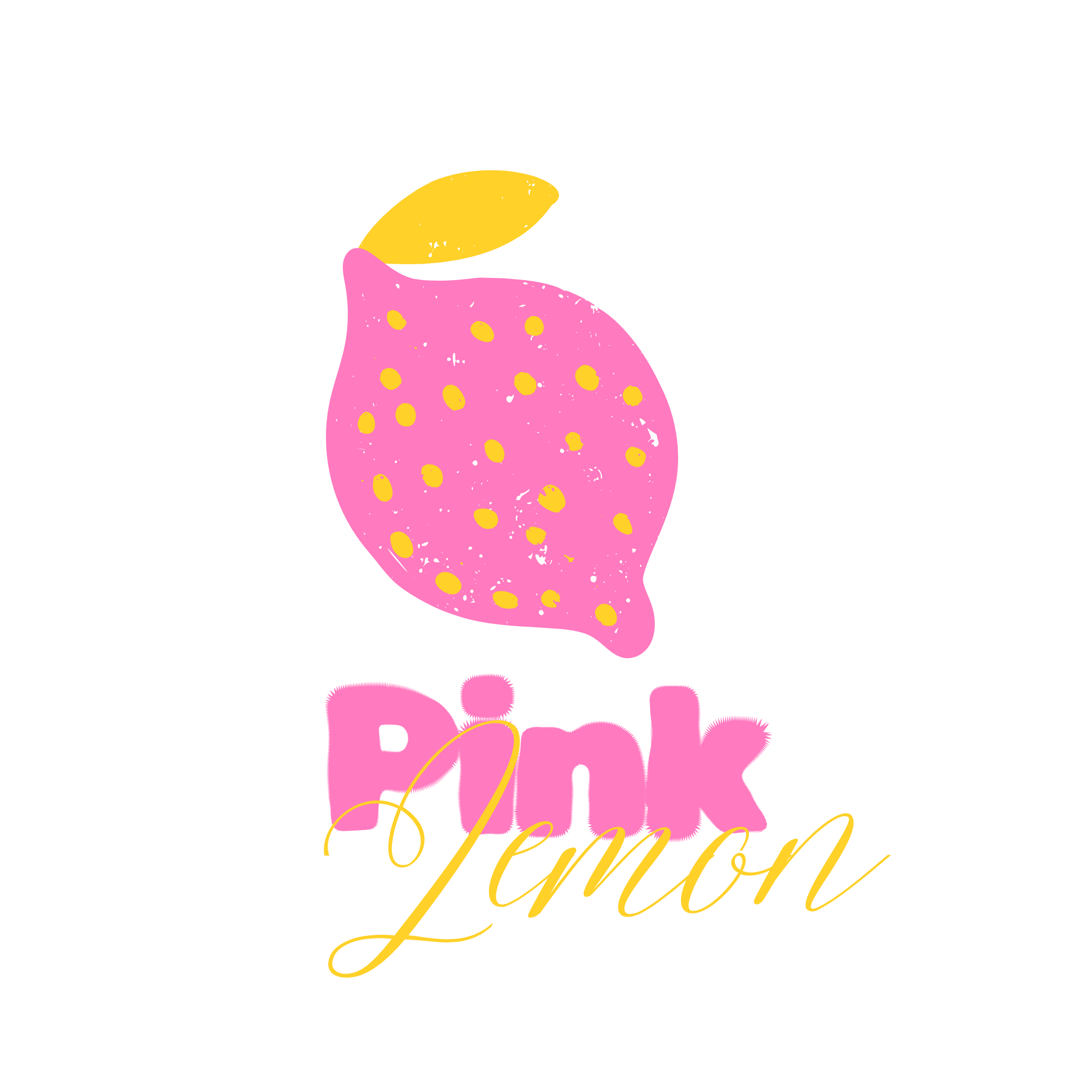 PINK LEMON