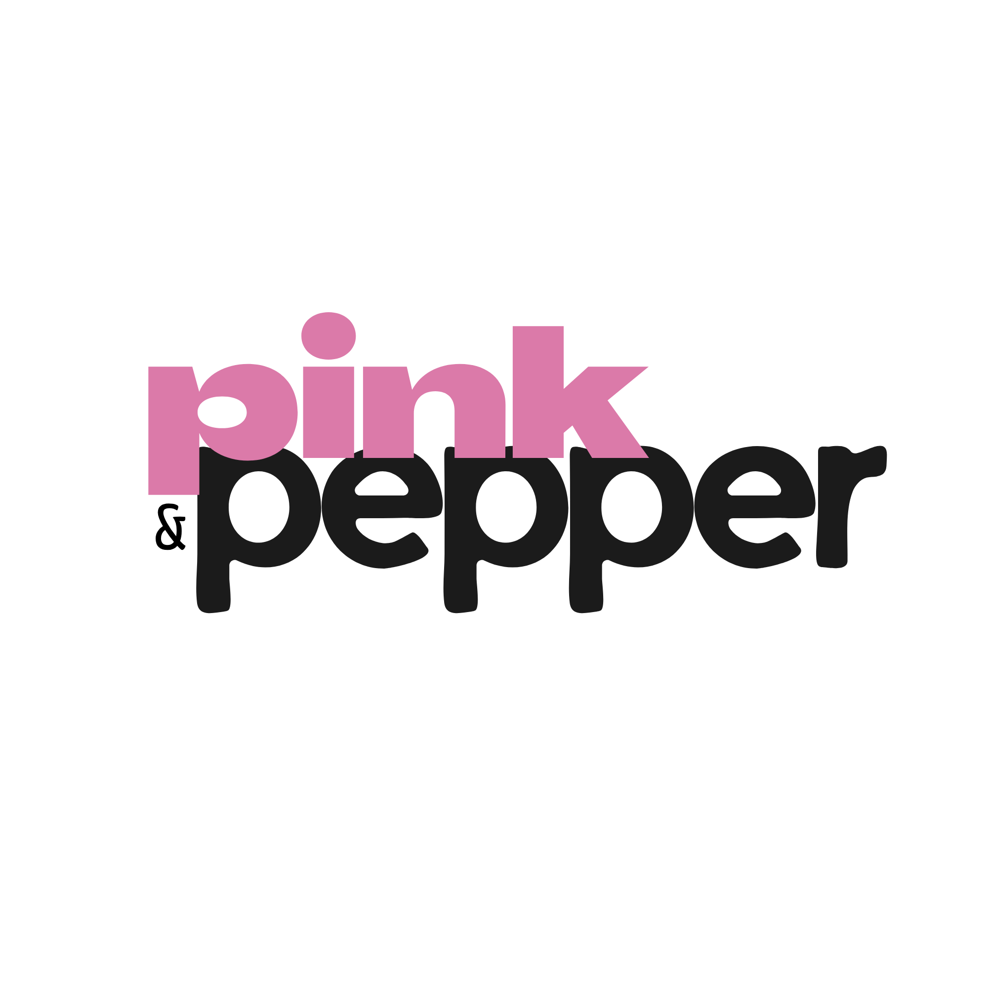 PINK LEMON